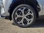 Toyota RAV4 2.5 Plug-in Hybrid AWD Bi-Tone Plus | Gekoelde stoelen | Apple CarPlay | Blindspot | Rijklaarprijs incl. garantie |