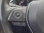 Toyota RAV4 2.5 Plug-in Hybrid AWD Bi-Tone Plus | Gekoelde stoelen | Apple CarPlay | Blindspot | Rijklaarprijs incl. garantie |