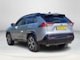 Toyota RAV4 2.5 Plug-in Hybrid AWD Bi-Tone Plus | Gekoelde stoelen | Apple CarPlay | Blindspot | Rijklaarprijs incl. garantie |