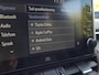 Toyota RAV4 2.5 Plug-in Hybrid AWD Bi-Tone Plus | Gekoelde stoelen | Apple CarPlay | Blindspot | Rijklaarprijs incl. garantie |