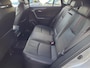 Toyota RAV4 2.5 Plug-in Hybrid AWD Bi-Tone Plus | Gekoelde stoelen | Apple CarPlay | Blindspot | Rijklaarprijs incl. garantie |
