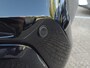 Toyota RAV4 2.5 Plug-in Hybrid AWD Bi-Tone Plus | Gekoelde stoelen | Apple CarPlay | Blindspot | Rijklaarprijs incl. garantie |