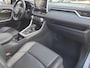 Toyota RAV4 2.5 Plug-in Hybrid AWD Bi-Tone Plus | Gekoelde stoelen | Apple CarPlay | Blindspot | Rijklaarprijs incl. garantie |