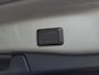 Toyota RAV4 2.5 Plug-in Hybrid AWD Bi-Tone Plus | Gekoelde stoelen | Apple CarPlay | Blindspot | Rijklaarprijs incl. garantie |