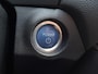 Toyota RAV4 2.5 Plug-in Hybrid AWD Bi-Tone Plus | Gekoelde stoelen | Apple CarPlay | Blindspot | Rijklaarprijs incl. garantie |