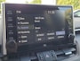 Toyota RAV4 2.5 Plug-in Hybrid AWD Bi-Tone Plus | Gekoelde stoelen | Apple CarPlay | Blindspot | Rijklaarprijs incl. garantie |