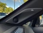Toyota RAV4 2.5 Plug-in Hybrid AWD Bi-Tone Plus | Gekoelde stoelen | Apple CarPlay | Blindspot | Rijklaarprijs incl. garantie |
