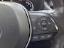 Toyota RAV4 2.5 Plug-in Hybrid AWD Bi-Tone Plus | Gekoelde stoelen | Apple CarPlay | Blindspot | Rijklaarprijs incl. garantie |