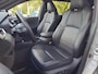 Toyota RAV4 2.5 Plug-in Hybrid AWD Bi-Tone Plus | Gekoelde stoelen | Apple CarPlay | Blindspot | Rijklaarprijs incl. garantie |