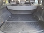 Toyota RAV4 2.5 Plug-in Hybrid AWD Bi-Tone Plus | Gekoelde stoelen | Apple CarPlay | Blindspot | Rijklaarprijs incl. garantie |