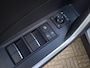 Toyota RAV4 2.5 Plug-in Hybrid AWD Bi-Tone Plus | Gekoelde stoelen | Apple CarPlay | Blindspot | Rijklaarprijs incl. garantie |