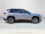 Toyota RAV4 2.5 Plug-in Hybrid AWD Bi-Tone Plus | Gekoelde stoelen | Apple CarPlay | Blindspot | Rijklaarprijs incl. garantie |