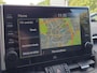 Toyota RAV4 2.5 Plug-in Hybrid AWD Bi-Tone Plus | Gekoelde stoelen | Apple CarPlay | Blindspot | Rijklaarprijs incl. garantie |
