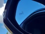 Toyota RAV4 2.5 Plug-in Hybrid AWD Bi-Tone Plus | Gekoelde stoelen | Apple CarPlay | Blindspot | Rijklaarprijs incl. garantie |
