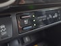 Toyota RAV4 2.5 Plug-in Hybrid AWD Bi-Tone Plus | Gekoelde stoelen | Apple CarPlay | Blindspot | Rijklaarprijs incl. garantie |