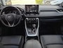 Toyota RAV4 2.5 Plug-in Hybrid AWD Bi-Tone Plus | Gekoelde stoelen | Apple CarPlay | Blindspot | Rijklaarprijs incl. garantie |