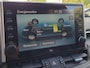 Toyota RAV4 2.5 Plug-in Hybrid AWD Bi-Tone Plus | Gekoelde stoelen | Apple CarPlay | Blindspot | Rijklaarprijs incl. garantie |