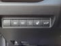 Toyota RAV4 2.5 Plug-in Hybrid AWD Bi-Tone Plus | Gekoelde stoelen | Apple CarPlay | Blindspot | Rijklaarprijs incl. garantie |