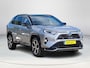 Toyota RAV4 2.5 Plug-in Hybrid AWD Bi-Tone Plus | Gekoelde stoelen | Apple CarPlay | Blindspot | Rijklaarprijs incl. garantie |