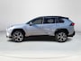 Toyota RAV4 2.5 Plug-in Hybrid AWD Bi-Tone Plus | Gekoelde stoelen | Apple CarPlay | Blindspot | Rijklaarprijs incl. garantie |