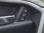 Toyota RAV4 2.5 Plug-in Hybrid AWD Bi-Tone Plus | Gekoelde stoelen | Apple CarPlay | Blindspot | Rijklaarprijs incl. garantie |