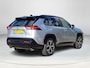 Toyota RAV4 2.5 Plug-in Hybrid AWD Bi-Tone Plus | Gekoelde stoelen | Apple CarPlay | Blindspot | Rijklaarprijs incl. garantie |