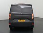 Ford Transit Custom 320 | 2.0 TDCI | L2 H1 | Trend | ACHTERKLEP | Climate Control | Cruise Control | Parkeercamera | Apple Carplay / Android Auto | 3-zits | Laadruimte bescherming | BPM VRIJ |