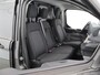 Ford Transit Custom 320 | 2.0 TDCI | L2 H1 | Trend | ACHTERKLEP | Climate Control | Cruise Control | Parkeercamera | Apple Carplay / Android Auto | 3-zits | Laadruimte bescherming | BPM VRIJ |