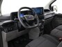 Ford Transit Custom 320 | 2.0 TDCI | L2 H1 | Trend | ACHTERKLEP | Climate Control | Cruise Control | Parkeercamera | Apple Carplay / Android Auto | 3-zits | Laadruimte bescherming | BPM VRIJ |