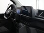 Ford Transit Custom 320 | 2.0 TDCI | L2 H1 | Trend | ACHTERKLEP | Climate Control | Cruise Control | Parkeercamera | Apple Carplay / Android Auto | 3-zits | Laadruimte bescherming | BPM VRIJ |