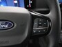 Ford Transit Custom 320 | 2.0 TDCI | L2 H1 | Trend | ACHTERKLEP | Climate Control | Cruise Control | Parkeercamera | Apple Carplay / Android Auto | 3-zits | Laadruimte bescherming | BPM VRIJ |