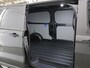 Ford Transit Custom 320 | 2.0 TDCI | L2 H1 | Trend | ACHTERKLEP | Climate Control | Cruise Control | Parkeercamera | Apple Carplay / Android Auto | 3-zits | Laadruimte bescherming | BPM VRIJ |