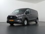 Ford Transit Custom 320 | 2.0 TDCI | L2 H1 | Trend | ACHTERKLEP | Climate Control | Cruise Control | Parkeercamera | Apple Carplay / Android Auto | 3-zits | Laadruimte bescherming | BPM VRIJ |
