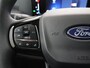 Ford Transit Custom 320 | 2.0 TDCI | L2 H1 | Trend | ACHTERKLEP | Climate Control | Cruise Control | Parkeercamera | Apple Carplay / Android Auto | 3-zits | Laadruimte bescherming | BPM VRIJ |
