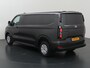 Ford Transit Custom 320 | 2.0 TDCI | L2 H1 | Trend | ACHTERKLEP | Climate Control | Cruise Control | Parkeercamera | Apple Carplay / Android Auto | 3-zits | Laadruimte bescherming | BPM VRIJ |