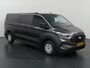 Ford Transit Custom 320 | 2.0 TDCI | L2 H1 | Trend | ACHTERKLEP | Climate Control | Cruise Control | Parkeercamera | Apple Carplay / Android Auto | 3-zits | Laadruimte bescherming | BPM VRIJ |