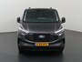 Ford Transit Custom 320 | 2.0 TDCI | L2 H1 | Trend | ACHTERKLEP | Climate Control | Cruise Control | Parkeercamera | Apple Carplay / Android Auto | 3-zits | Laadruimte bescherming | BPM VRIJ |