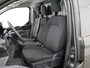 Ford Transit Custom 320 | 2.0 TDCI | L2 H1 | Trend | ACHTERKLEP | Climate Control | Cruise Control | Parkeercamera | Apple Carplay / Android Auto | 3-zits | Laadruimte bescherming | BPM VRIJ |