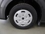 Ford Transit Custom 320 | 2.0 TDCI | L2 H1 | Trend | ACHTERKLEP | Climate Control | Cruise Control | Parkeercamera | Apple Carplay / Android Auto | 3-zits | Laadruimte bescherming | BPM VRIJ |