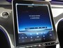 Mercedes-Benz CLE Coupé AMG 53 4MATIC+ Panoramadak, Premium Plus pakket, achteras besturing