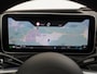 Mercedes-Benz CLE Coupé AMG 53 4MATIC+ Panoramadak, Premium Plus pakket, achteras besturing