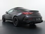 Mercedes-Benz CLE Coupé AMG 53 4MATIC+ Panoramadak, Premium Plus pakket, achteras besturing