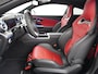 Mercedes-Benz CLE Coupé AMG 53 4MATIC+ Panoramadak, Premium Plus pakket, achteras besturing
