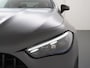 Mercedes-Benz CLE Coupé AMG 53 4MATIC+ Panoramadak, Premium Plus pakket, achteras besturing