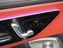 Mercedes-Benz CLE Coupé AMG 53 4MATIC+ Panoramadak, Premium Plus pakket, achteras besturing
