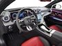 Mercedes-Benz CLE Coupé AMG 53 4MATIC+ Panoramadak, Premium Plus pakket, achteras besturing