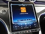 Mercedes-Benz CLE Coupé AMG 53 4MATIC+ Panoramadak, Premium Plus pakket, achteras besturing