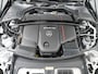 Mercedes-Benz CLE Coupé AMG 53 4MATIC+ Panoramadak, Premium Plus pakket, achteras besturing