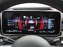 Mercedes-Benz CLE Coupé AMG 53 4MATIC+ Panoramadak, Premium Plus pakket, achteras besturing