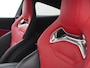 Mercedes-Benz CLE Coupé AMG 53 4MATIC+ Panoramadak, Premium Plus pakket, achteras besturing